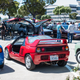 Illustration for article titled Behold The Raddest Cars That Went To Radwood San Francisco